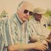 Donald Staten - Facebook