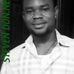 Steven Donald - Facebook