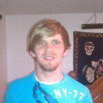 Donald - @donaldstaton - Instagram