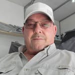 Donald R Staton - @donrstaton - Instagram