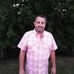 Donald Staton - Facebook