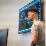Donald Staton - @ricch___donald__ - Instagram