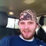 Donald Staton - @meganrush25yahoo - Instagram