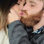 Donald Staton - @donald25staton - Instagram