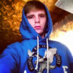 Donald Staton - @meganrush25yaho - Instagram