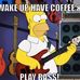 Donald Staton - Facebook