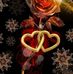 Donald staton - Facebook