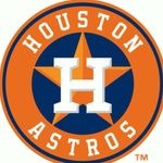 Donald Staton - @donald.staton.18 - Instagram