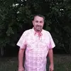donaldstaton179 - @donaldstaton179 - TikTok