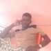 Don Stech Jere - Facebook