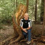 Donald Stech - @donaldstech - Instagram