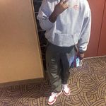 🌶 - @donaldstephensjrr - Instagram