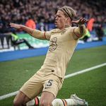 . - @stech_donald - Instagram