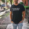 Donald Osteen - @donald.osteen - TikTok