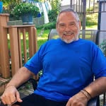 @donald_steen77 - Instagram