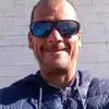 Donald Steen911 - @donaldsteen911 - TikTok
