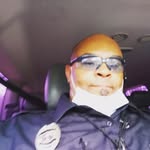 Donald Steen - @donaldsteen7 - Instagram