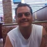 Donald Steen - @donaldsteen - Instagram
