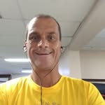 Donald Steen - @steen1366 - Instagram