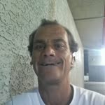 Donald Steen - @donaldsteen3 - Instagram