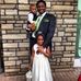 Donald Steen - Facebook