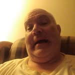 Donald Steen - @steendonald1 - Instagram