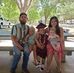 Donald Steen - Facebook