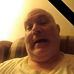 Donald Steen - Facebook