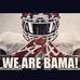 Donald Steen - Facebook