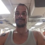 Donald Steen - @donald.steen8160 - Instagram