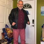 Donald steen 78 - @steen_donald_78 - Instagram