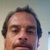 Donald Steen - Facebook