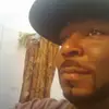 donald steen - @donald.steen0 - TikTok