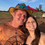 Donald Steenberg - @donaldsteenberg - Instagram