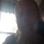 Donald Steenblock - @donaldsteenblock - Instagram