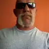 donaldconsteeno - @donaldconsteeno - TikTok