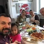 Steen Donald - @donaldsteen8 - Instagram