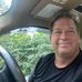 Donald Steer - Facebook