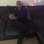 Donald Steer - @donaldsteer - Instagram