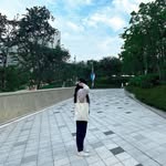 Donald Steere - @donaldsteere - Instagram