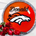 Donald Steerman - @donaldsteerman - Instagram