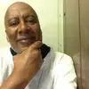 donaldsteer2 - @donaldsteer2 - TikTok