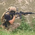 Soren Donald Steer-Lagrue - @yeeyee101007 - Instagram