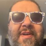 Donald M. Steffan - @donaldm.steffan - Instagram