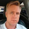 Donald Stefan - @donaldstefan_1 - TikTok