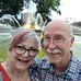 Donald Steffan - Facebook