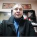 Donald Steffen - Facebook