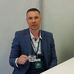 Donald Steffen - Facebook