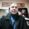 Donald Steffen - @user11001140697 - TikTok