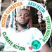 Donald Stephen - Facebook